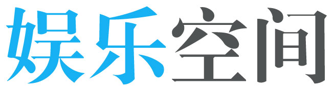 時代焦點